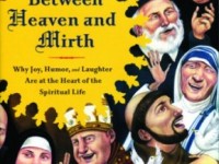 between-heaven-and-mirth-cover